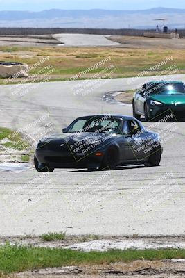 media/Mar-31-2024-Speed Ventures (Sun) [[a3b2bf813d]]/Purple/Session 3 (Off Ramp)/